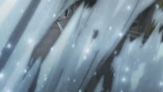 d0f4180ce8a0000bf232dd7e716482b6.jpg