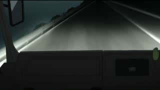 d437a208f2e9d4182fd612585b0bf0f2.jpg