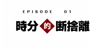 d43b886c4a53bbf0852c4746c59bc9cd.jpg