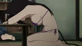 d57d046eaa238f5e3d4bfd825632fc26.mp4