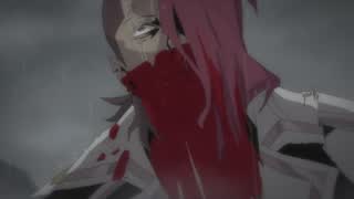da8b9eb893bbfe55005cf66a982305a5.jpg