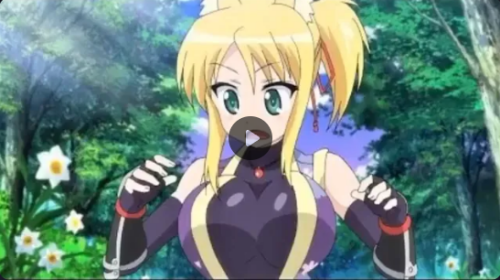 e8def30380d3653f720be13e85bdabae.png