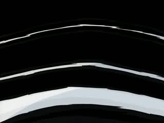 ffc954a1ffdf674c8d175fc238b52c55.jpg