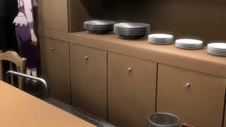 0c1061fb21c6114b7444670cafe6fbe5.jpg