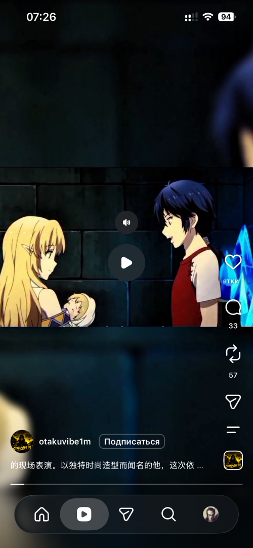 17005d0304cff0f17e20d843746b9160.png