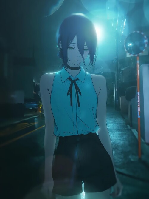 1e3c5fee7f7d398971ce6a94430d6a64.jpg