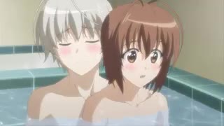 21b4b9fefdcd8e63f28fd63f2a7e0d9e.mp4