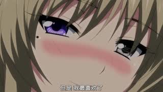 34af98d14a8e10c7fdb3e8c749b3d0fa.jpg
