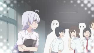 43fe6a4b39675d53d02ba588387182cc.jpg