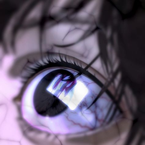 47622d53a143eea8fed1a205a1fd440a.jpeg