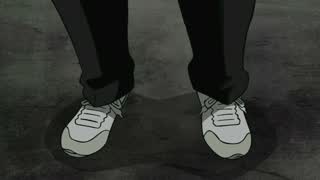 5848d415f06c29c9b30576714677f3f3.jpg