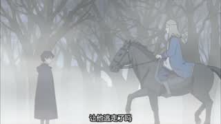 a36ea56cc65f5352af6a61791a66a6b1.jpg