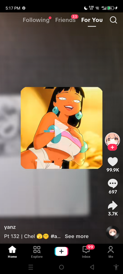 a844874d6d217eadc8808c7b4fc8a8e3.png