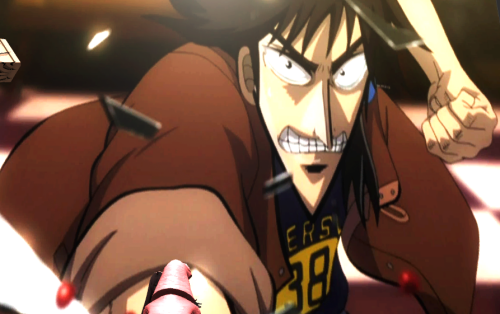b5c20f388bb4c130c2b66edf383324d5.png