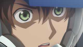 c5b94acc10c747aef0f989cd67c7acc1.jpg