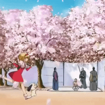 d1fef22103b737573c1bfa34e6f2a196.gif