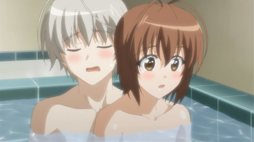 d823299fc81f2a635086c2e87d146ac4.png