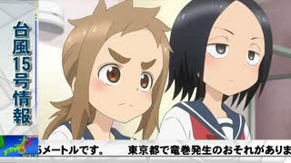 fd5e954f59096be3e4f44aa28fff9585.jpg