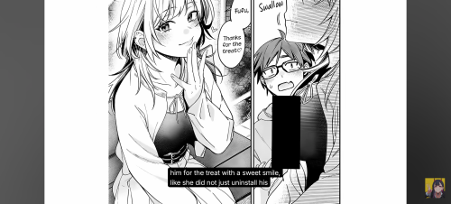 137df5ce43705b44ca9a2e162a4c6928.png