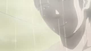 6a5e76157e02b4871fc2fe67602c290b.jpg