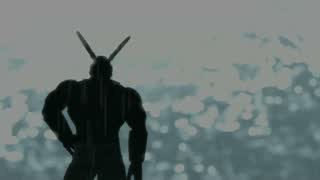 8446d7ed8436db08f3b82453ed4d61f9.jpg