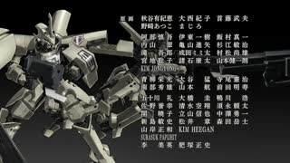 8eef1289d05f7ac744ecb22ee5c094a0.jpg