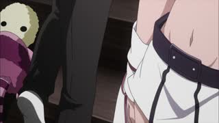 8fcd853d0729e09883ba5b0bdbe648b4.jpg