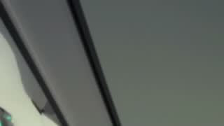 91e87d2e1d2f6280b8012b14b3e46215.jpg