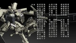 93440637781ffc75a4518cab0b3b5c1e.jpg