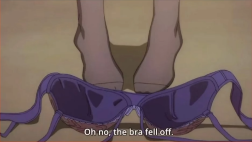 9ccd0e62a5170e44bcbb977783ccbadb.png