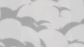 bda4876bfa05c723b44a42e4994de3f8.jpg