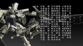 bf00f711a5a94d93ab8c480c0e5f8d91.jpg