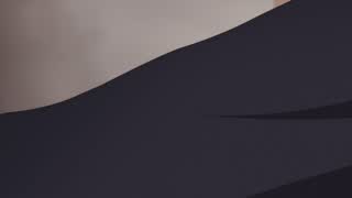 c28f38afb7a1c7e7ae90e54bb7dab57f.jpg