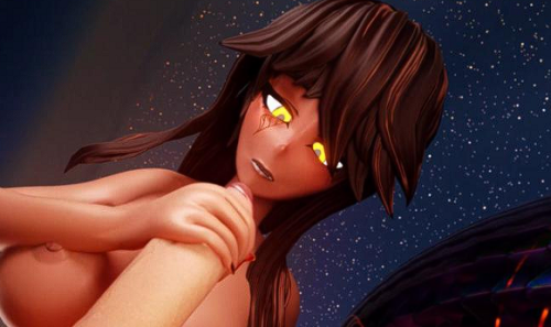 c9759ee97c03492aacd5227a8c511185.png