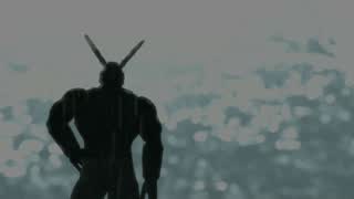 d2d5cec99ef1eb0e97d52c0de04d21ce.jpg