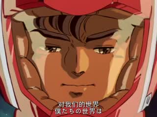 dd5c8dec16beebb90f7a344f0d68d44b.jpg