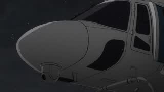 0f20c2582f7f89b7f8aa9a151d28d717.jpg