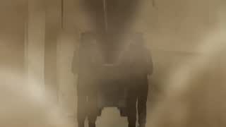 1e24e78608f2a03148154a2a2a7490ea.jpg