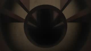 21fa165032e3e7f3848f335fd89868f9.jpg