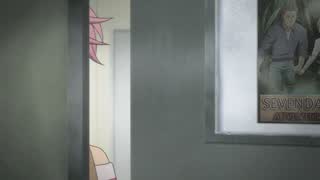 34e71d2b1cc305a352a02e303f3a39a4.jpg