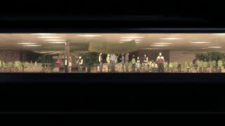 3b4e83dd52e5b0476b0806b91b7b5370.jpg