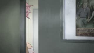 3be32a577ecca72118dae8149c182639.jpg