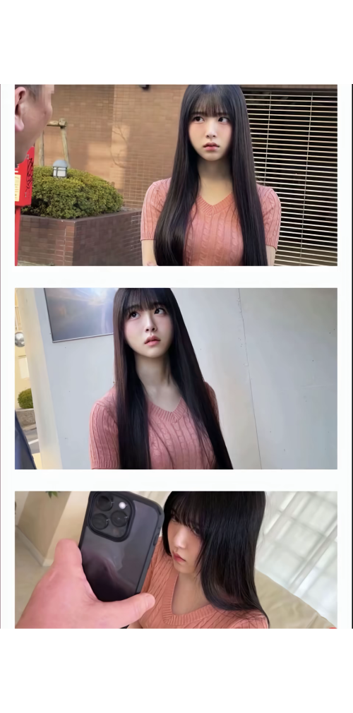 3f25384a083bc0f6ecfba347c1094226.png