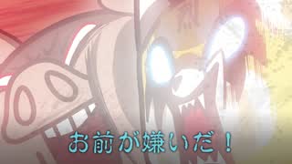 45a361638ba4575eb2f54756337d477d.jpg
