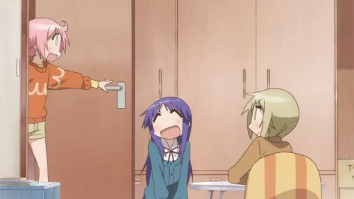 488c5b73d94d949280c1a20e3d5fe396.png