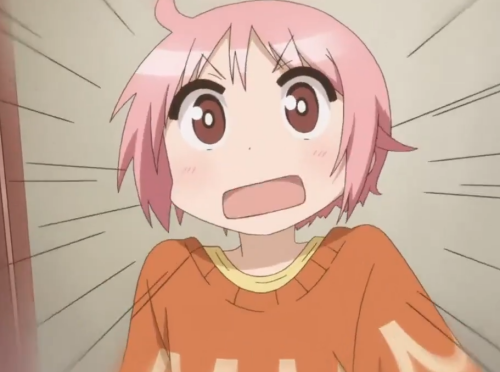 52d3d76fe02c7c3d35e7674ad75e9eaf.png