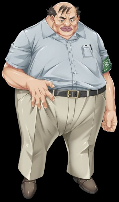 6660adc0efc981e85a43b0c756e7f108.png