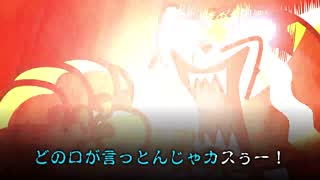 6c85334216ce41ef46edbabd7ae44e5d.jpg
