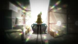 86ea5de6f642c882daf1b403a26b4c26.jpg