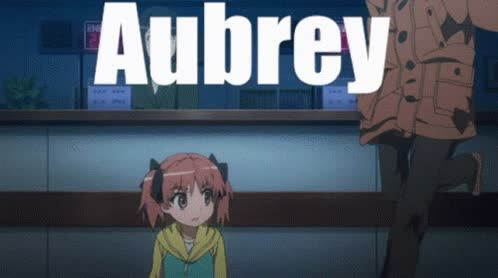 a10894974a2f66c44d031ac032d1d54c.png